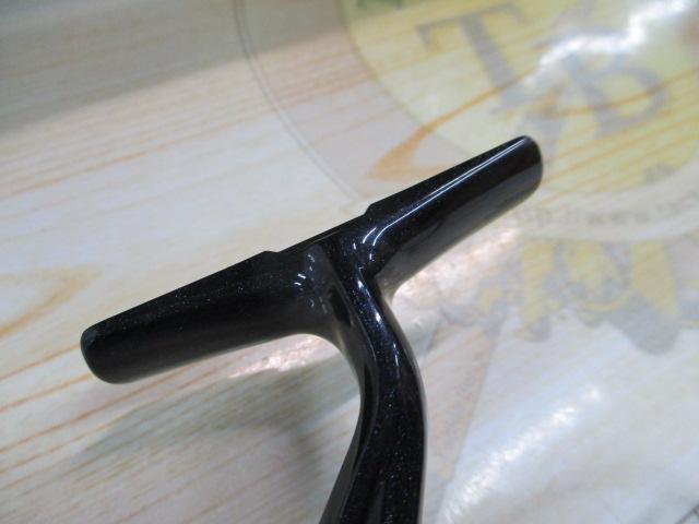 16ナスキー C3000