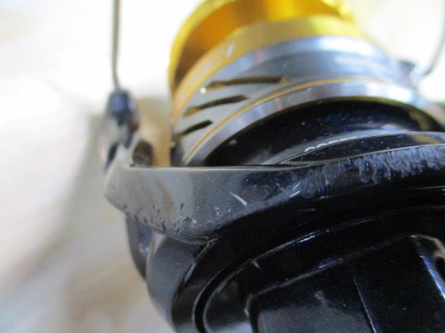 16ナスキー C3000