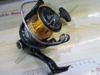 16ナスキー C3000