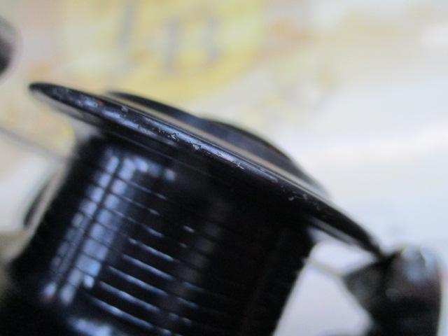 17リバティクラブ 2500