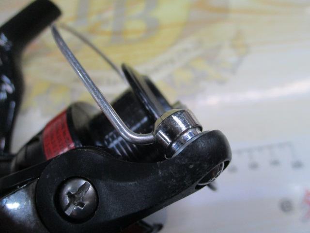 17リバティクラブ 2500