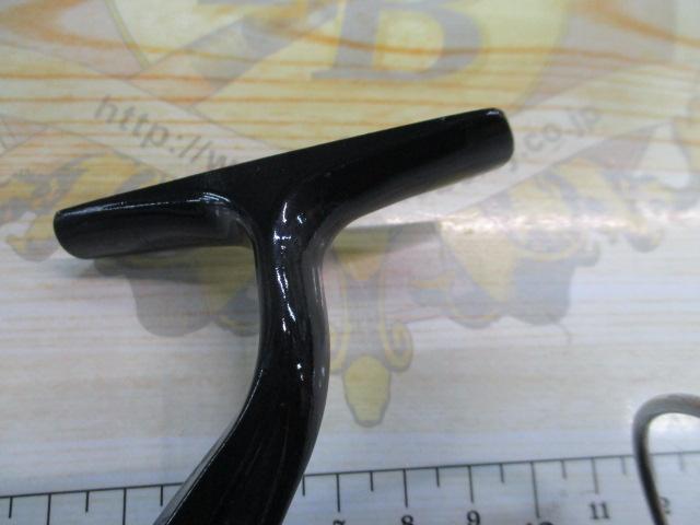 17リバティクラブ 2500