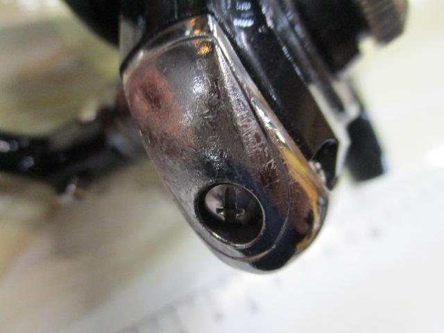 17リバティクラブ 2500