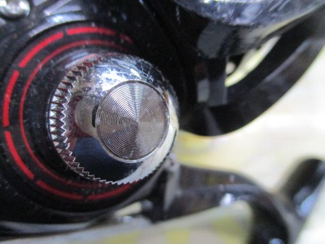 17リバティクラブ 2500