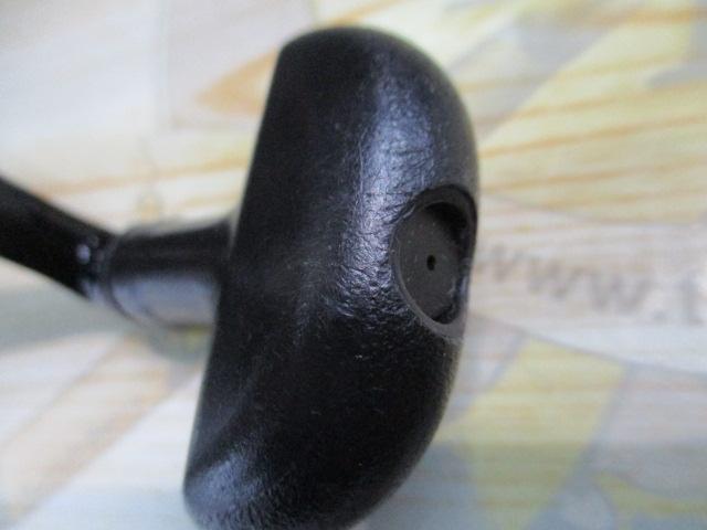 17リバティクラブ 2500