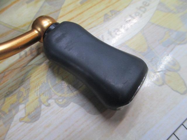 18フリームス LT1000S