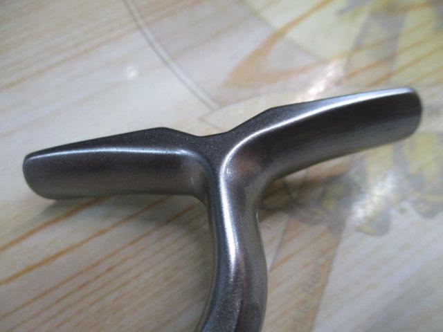 18フリームス LT1000S