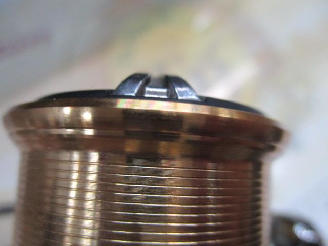 18フリームス LT1000S