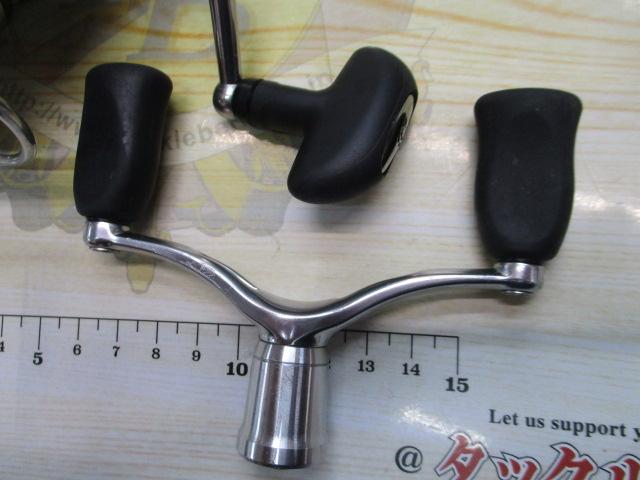 14カルディア 2500