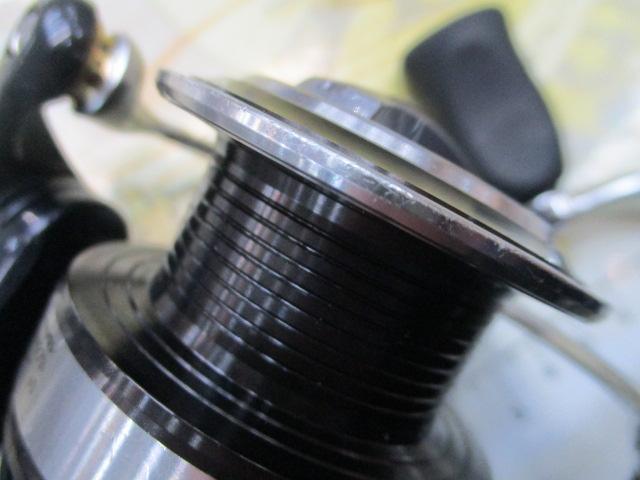 14カルディア 2500