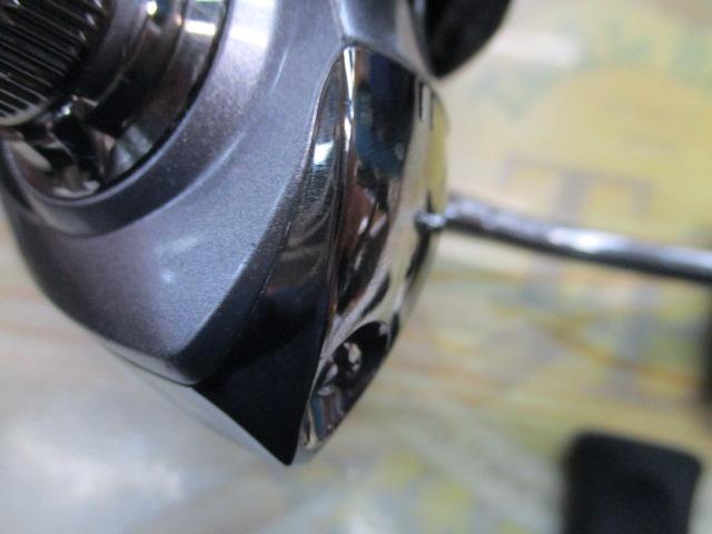 14カルディア 2500