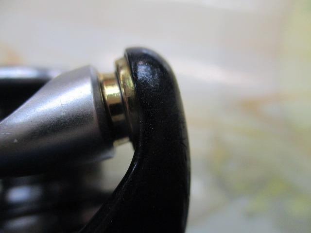 14カルディア 2500