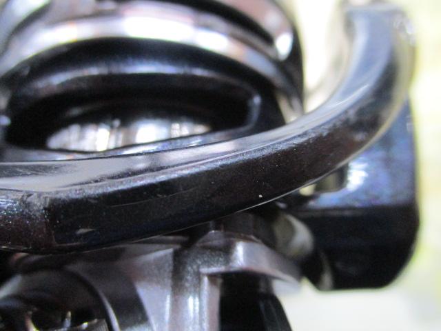 14カルディア 2500