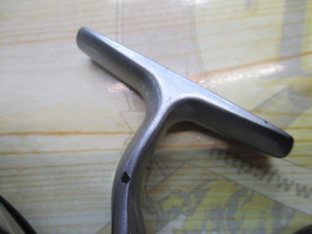 14カルディア 2500