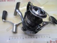 14カルディア 2500