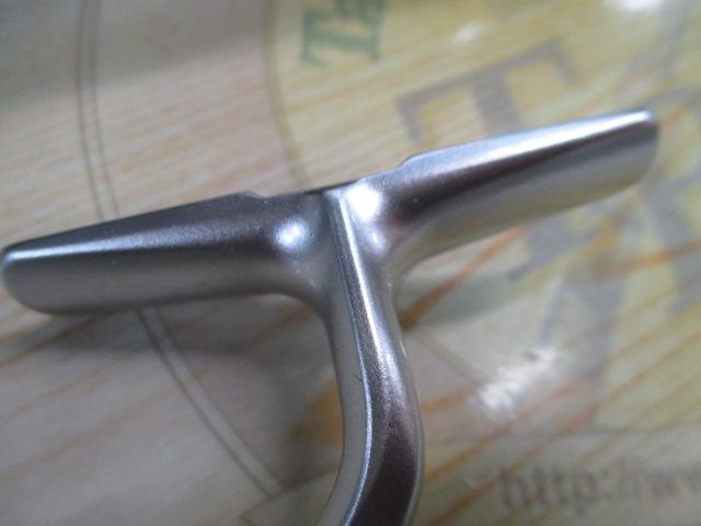 23ストラディック C2500SXG