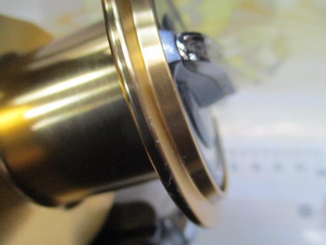 アクティブキャスト 1120