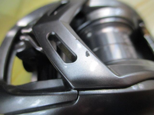 アルファス SV TW 800S-XHL