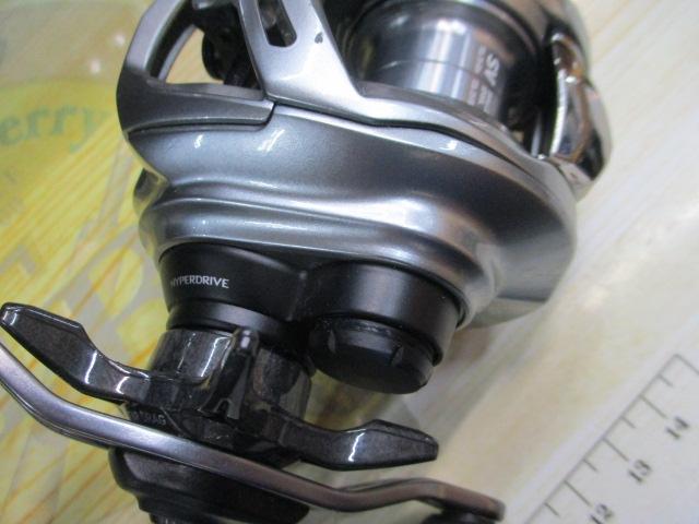 アルファス SV TW 800S-XHL