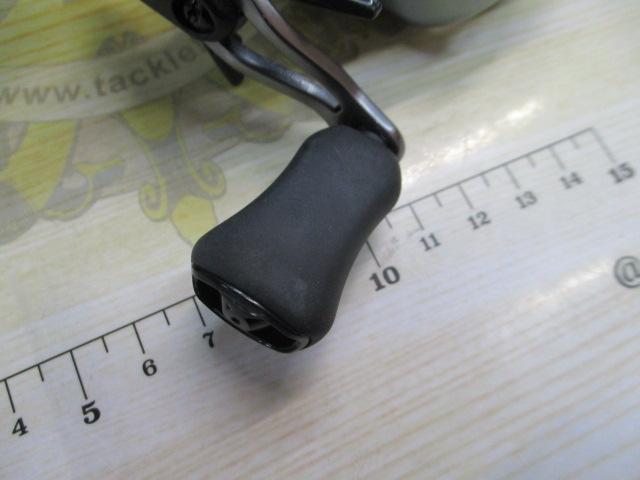 アルファス SV TW 800S-XHL