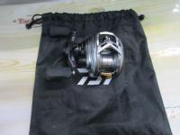 アルファス SV TW 800S-XHL