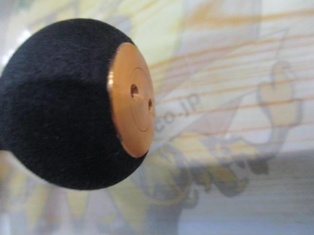 21フリームス LT4000-CXH