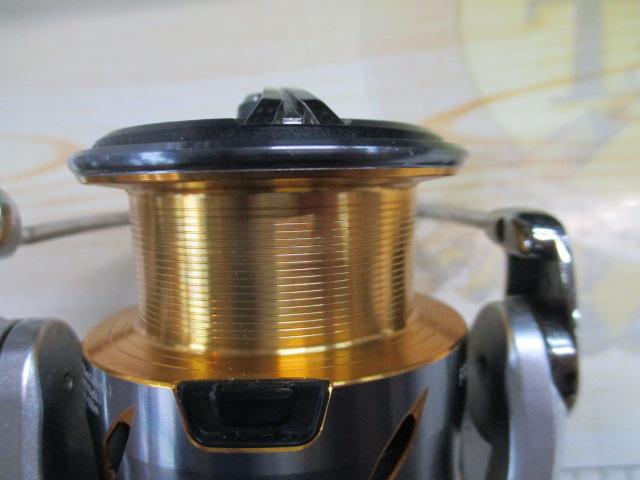 21フリームス LT4000-CXH