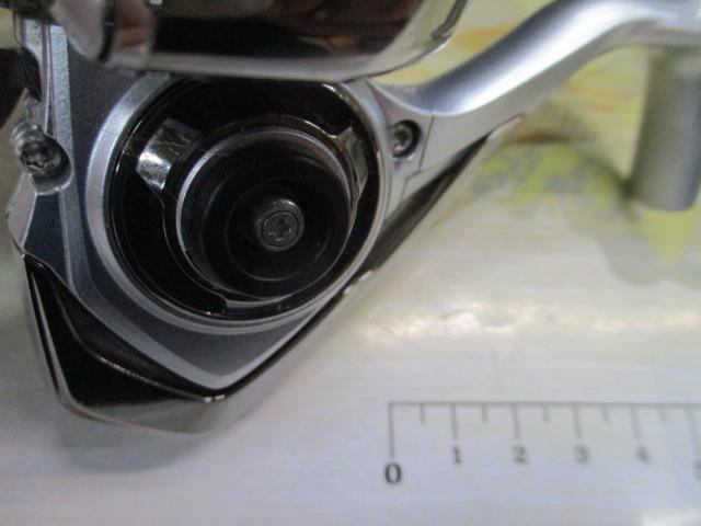 21フリームス LT4000-CXH