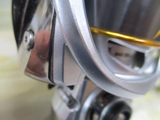 21フリームス LT4000-CXH