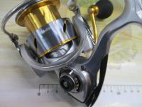 21フリームス LT4000-CXH