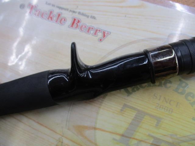 サイドワインダーグレートパフォーマーHGC-70XS/GP