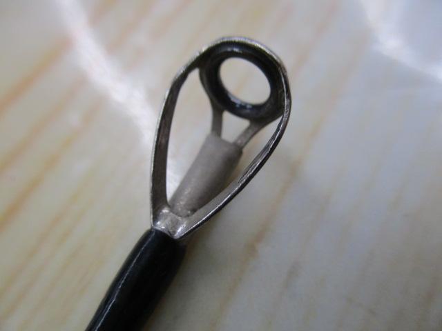 サイドワインダーグレートパフォーマーHGC-70XS/GP