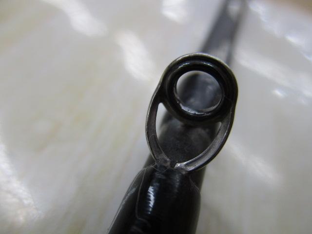 サイドワインダーグレートパフォーマーHGC-70XS/GP