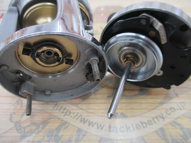 SM3600C シルバー(リムにSILVER MAX 3600Cロゴプリント)