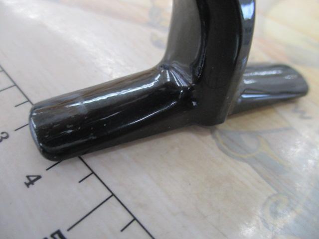 24エクスセンスBB 4000MHG