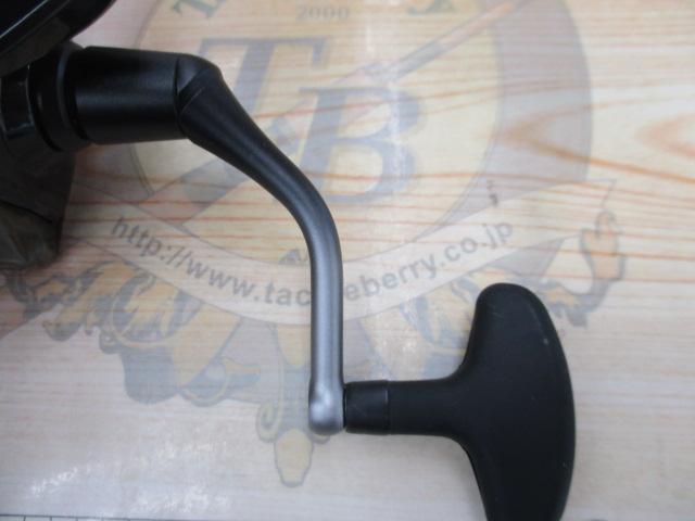 24エクスセンスBB 4000MHG