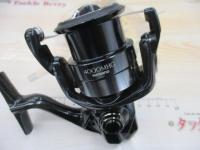 24エクスセンスBB 4000MHG