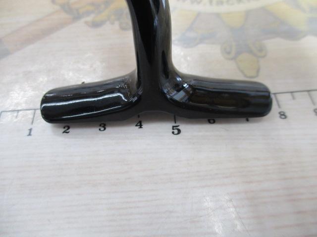 23レガリス LT3000-CXH