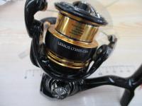 23レガリス LT3000-CXH