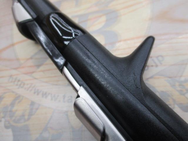 がま船カレイ競技スペシャルⅡ M165