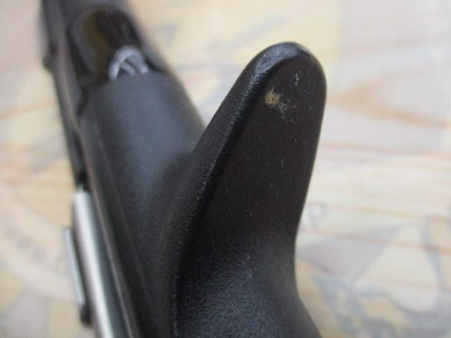 がま船カレイ競技スペシャルⅡ M165