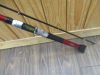 がま船カレイ競技スペシャルⅡ M165