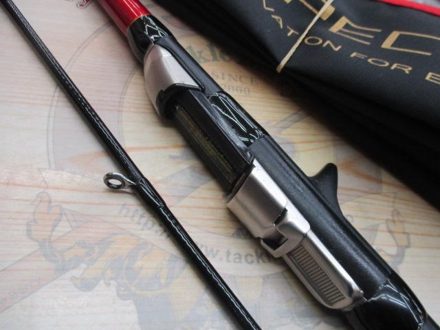 がま船カレイ競技スペシャルⅡ M180