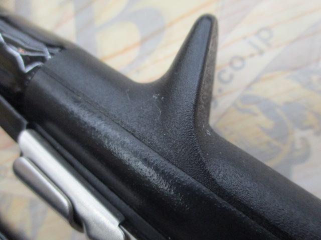 がま船カレイ競技スペシャルⅡ M180