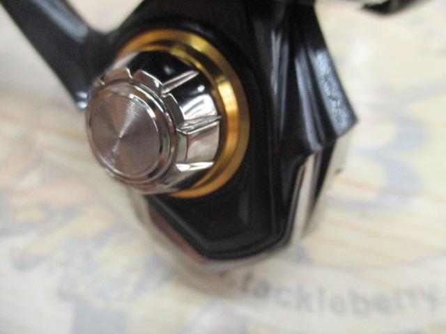 21カルディア FC LT2000S-H