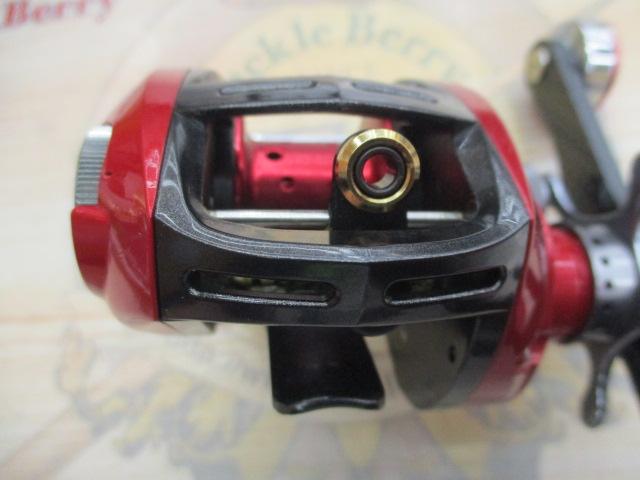 エアドレッドチューン 100L