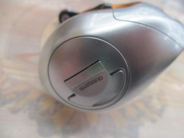 09バイオクラフト クイックファイヤー 301XHタイプG