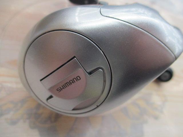 09バイオクラフト クイックファイヤー 301XHタイプG