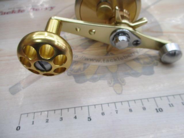 ミリオネアCV-Z 250SF