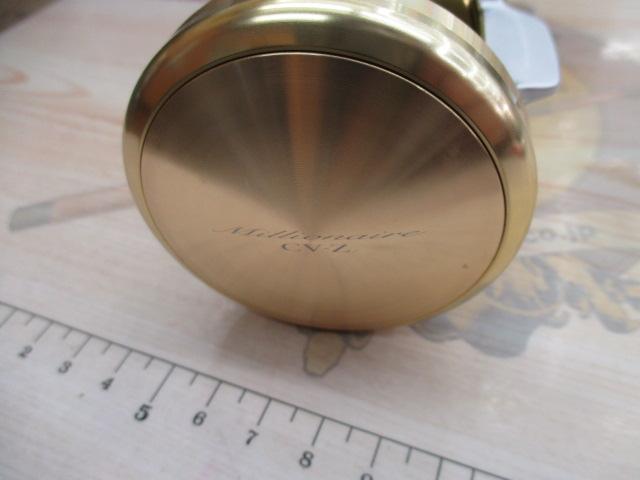 ミリオネアCV-Z 250SF